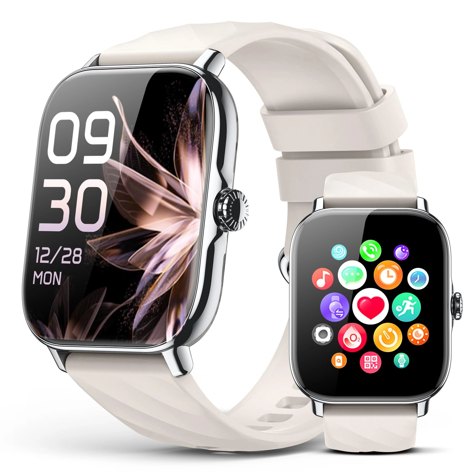 Smartwatch