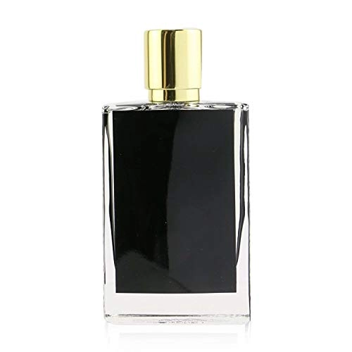 Straight To Heaven Eau De Parfum - 50 ml