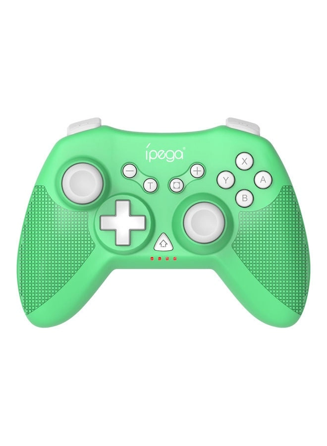 IPEGA PG-SW022 - Blue