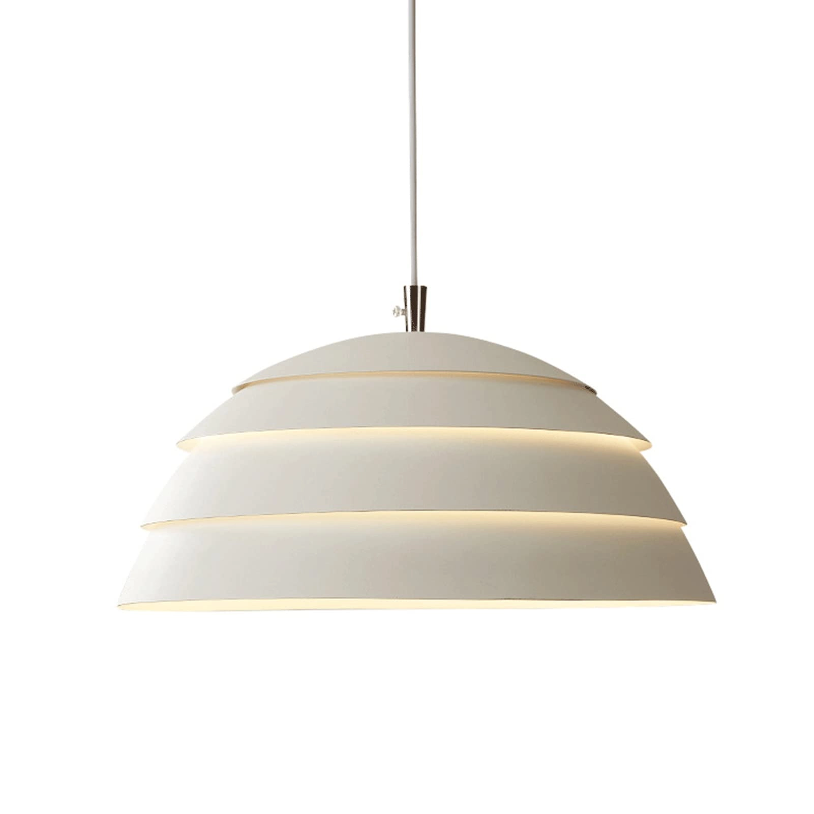 KLDJ-81528 - 150 cm/59 inches