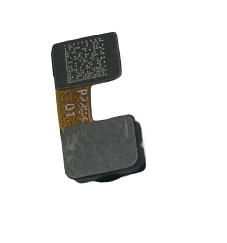 Fingerprint Sensor Flex Cable