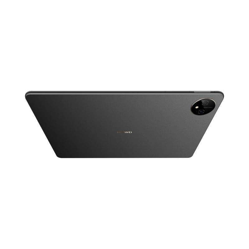 MatePad Pro - 128GB 11.0"