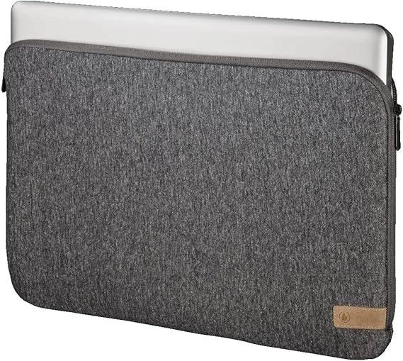Jersey Laptop Sleeve for 14.1-Inch Laptop