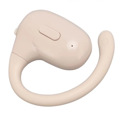 Wireless Bone Conduction Headphones Wireless Headphone