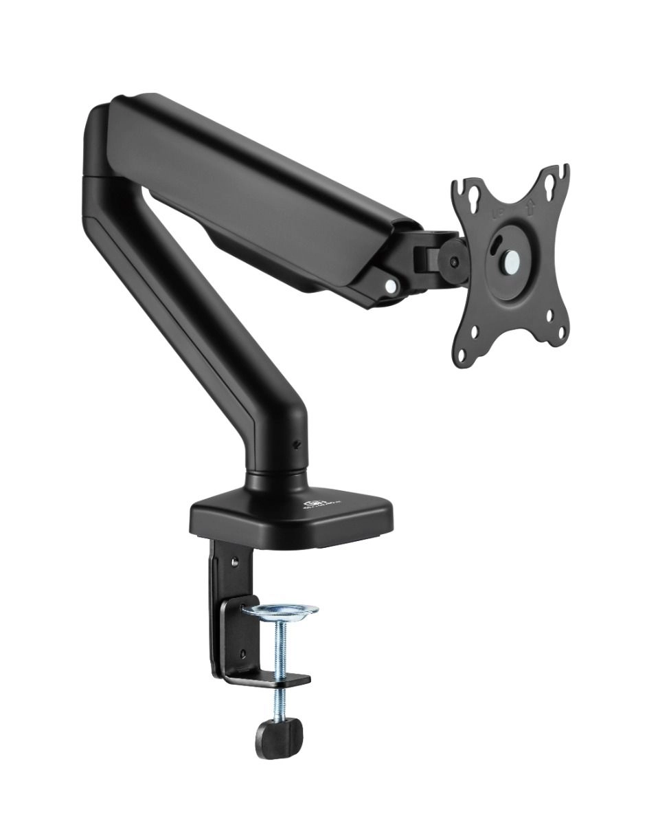 Pivot Core - 17" - 32" 75x75 & 100x100