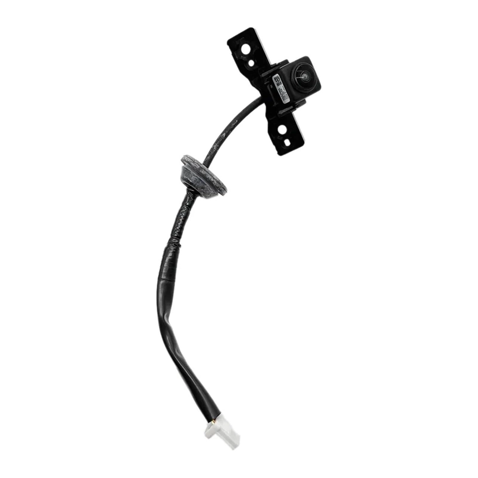 NYSGMVBDOFH 28442-3WS0A - For Nissan QUEST 2013-2017