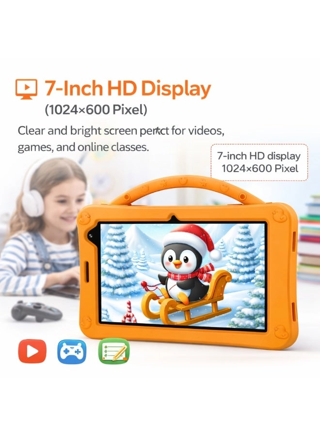 P701 - 6GB 7-Inch 256GB