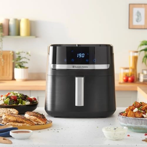 Rubber Feet for Grill Plate - Rubber 4 piece(s)