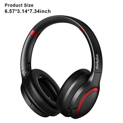 Compatible Surround Sound Wired Headset