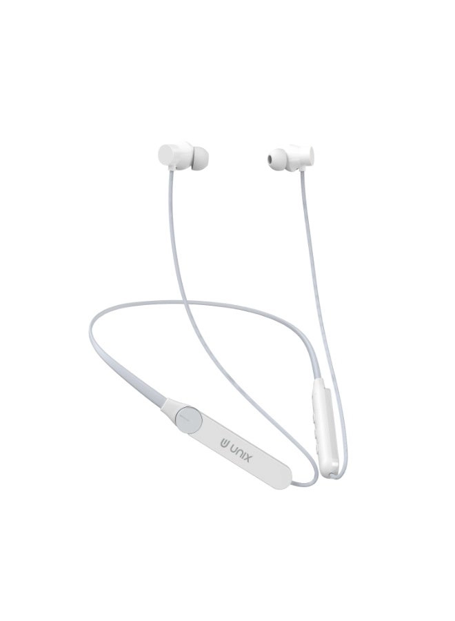 Zen 5 Pro Wireless Headset