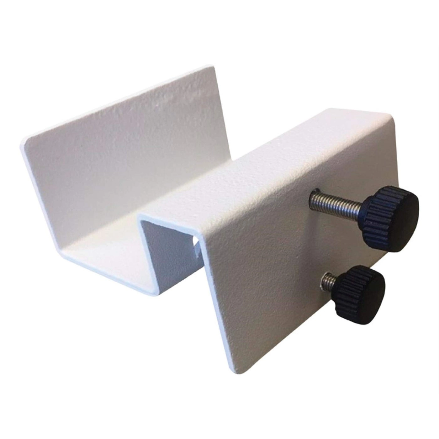 AC Safe Window Air Conditioner Security and Stability Pack