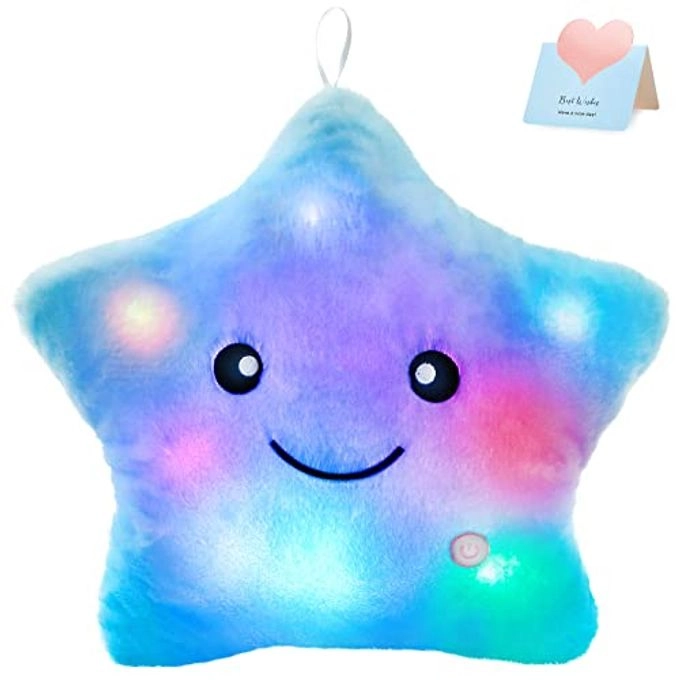 WeWill Twinkle Star - 33 cm