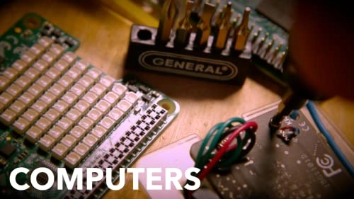 Precision Cordless Electric Screwdriver