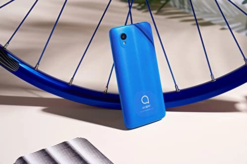 1 - 1GB 8GB