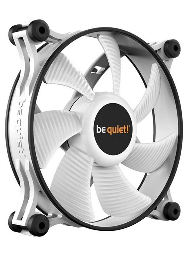 Shadow Wings 2 - 1 fan 120 mm