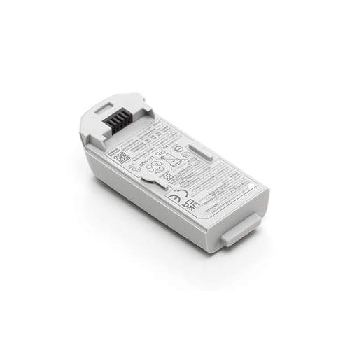 Intelligent Flight Battery