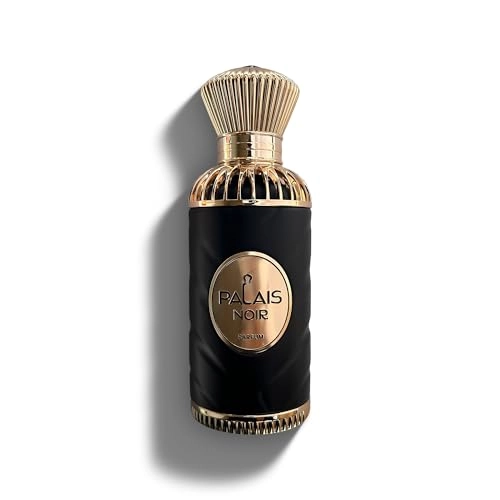 Palais Noir - Eau de Parfum 100ml