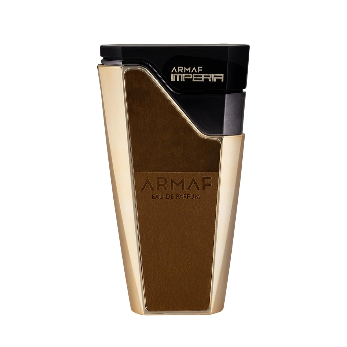 STERLING PERFUMES INDUSTRIES LLC Imperia Eau de Parfum 80ml