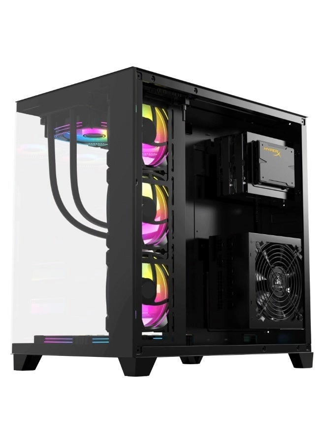 Mercury R425 - i5-14400F 16 GB 1 TB