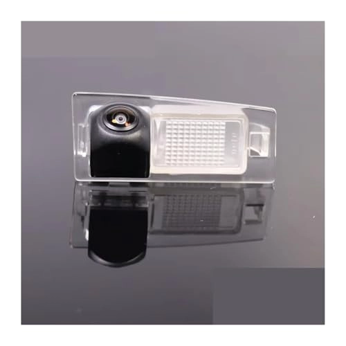 Car Backup Camera - Night vision
