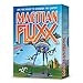 Fluxx: Martian - 25th Anniversary Edition