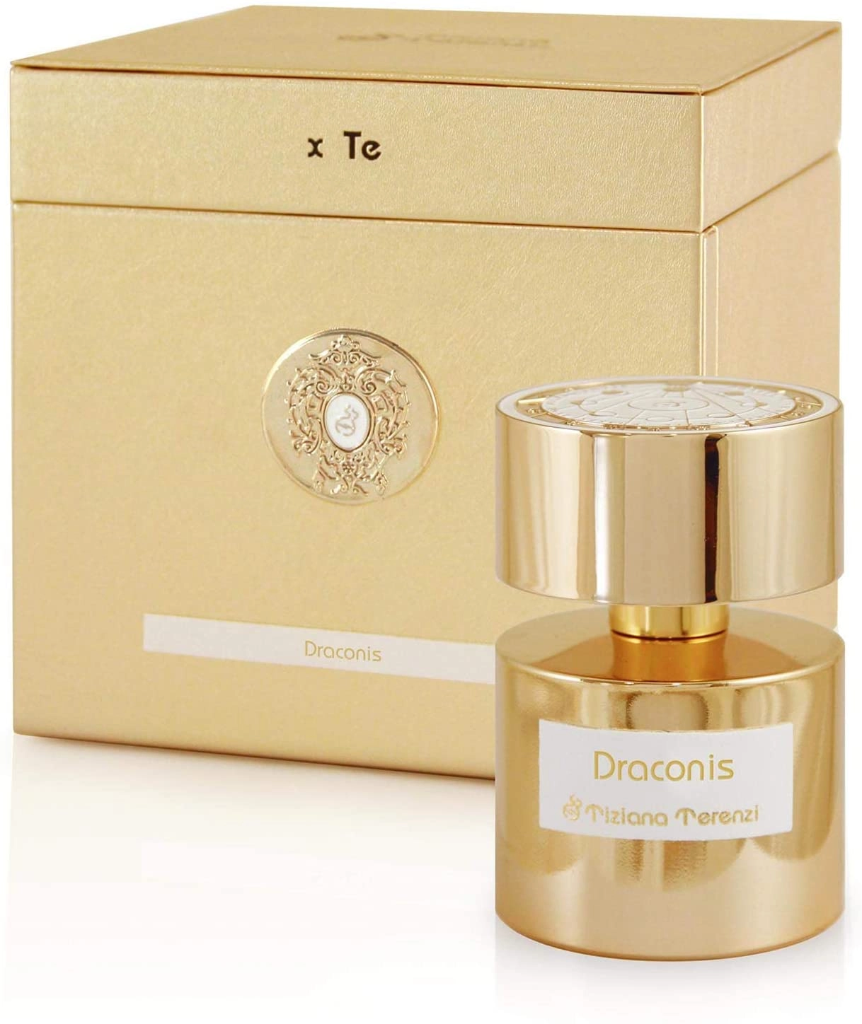 Draconis - 100 Ml