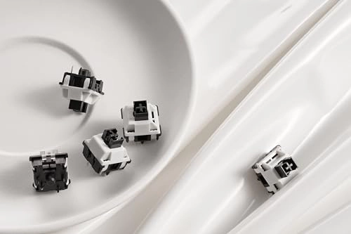 V3 Pro - 45 piece(s)