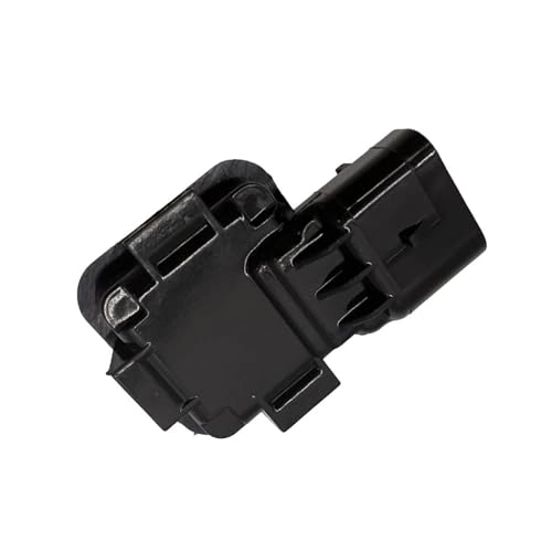 Backup Camera - Night vision WireLess