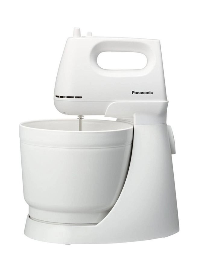 MK-GH3WTZ - 175 Watt