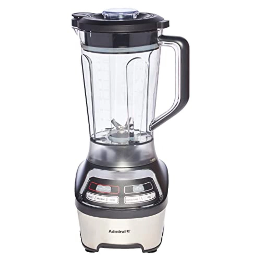 Generic ADBL1815SS - 1500W