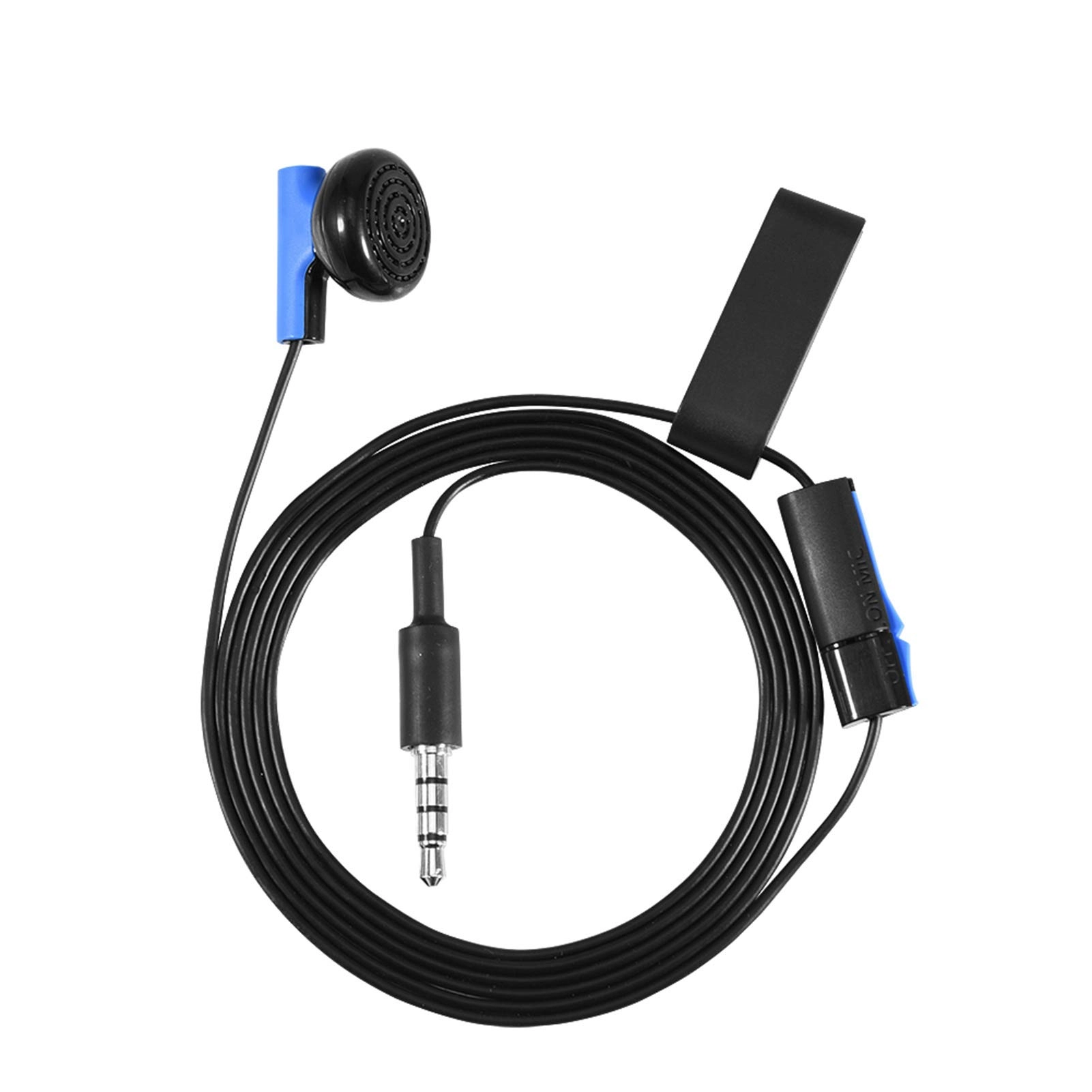 QMHCDZQ BLGBOLGGB Wired Headset