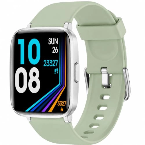 Smart Watch 41mm