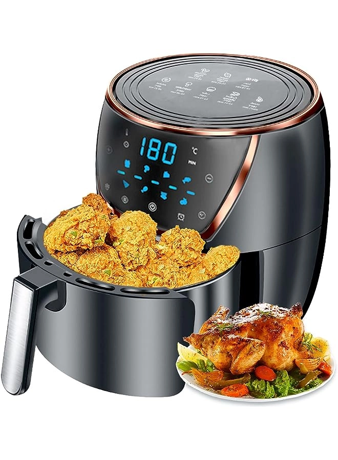 AirFryer