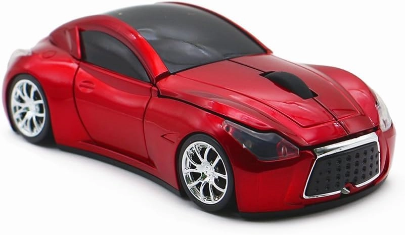 WMR501 - Bluetooth