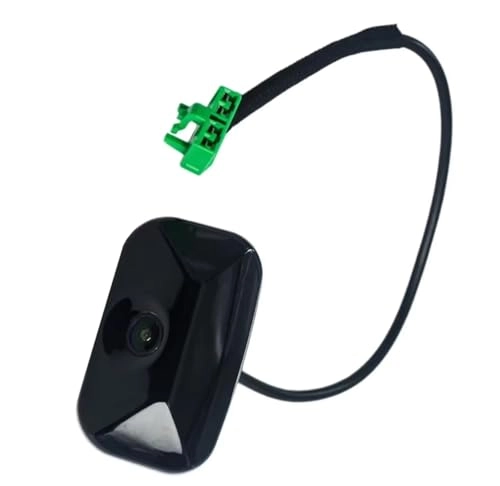 95760-2K210 - Night vision