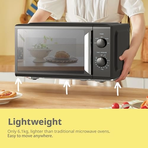 Mirror Design CMO-MP012ND(MB)