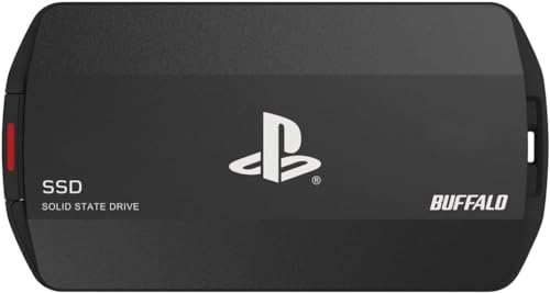 SSD-PHO4.0U3B - 4.0TB