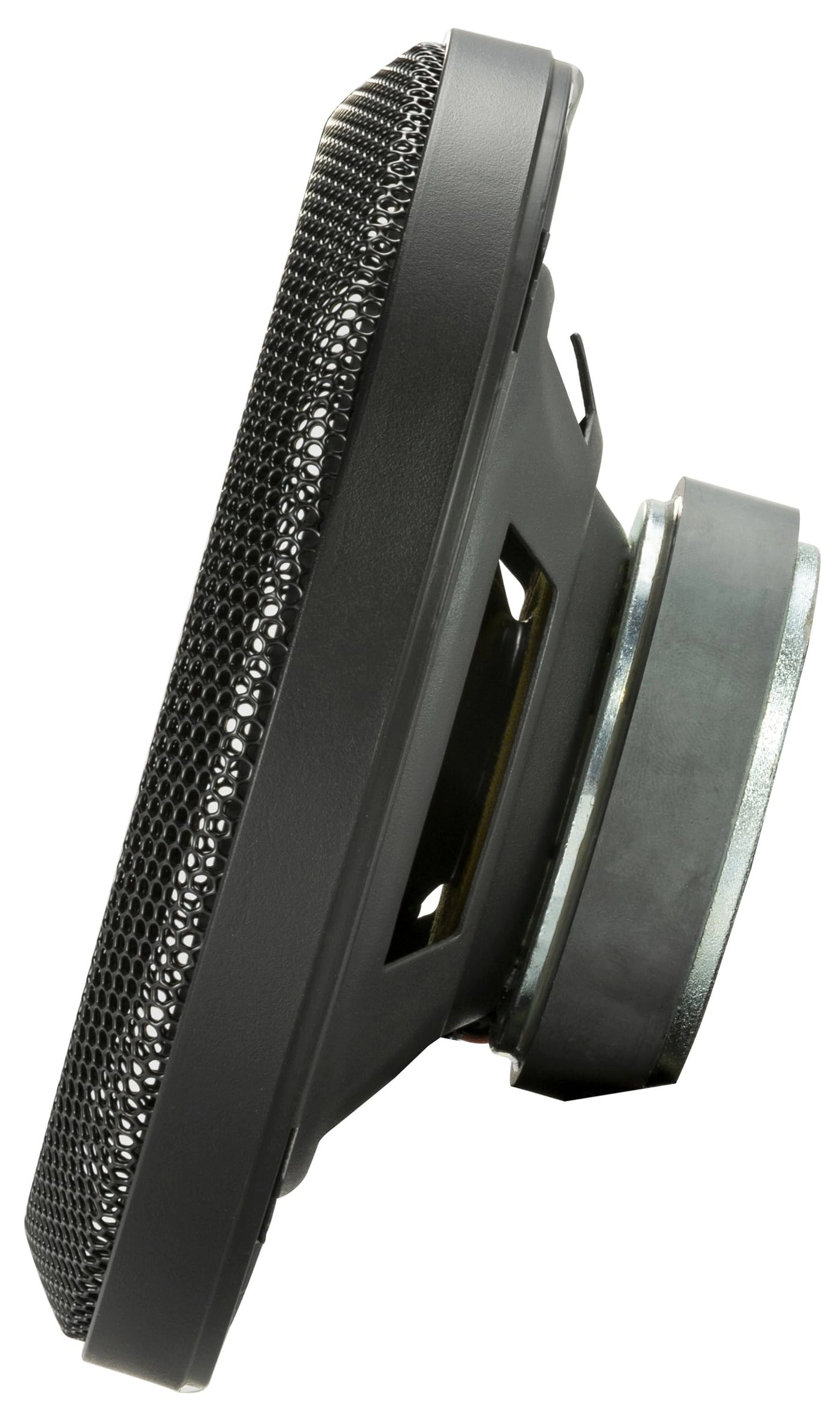 51KSC6504 - 6.5" Coaxial