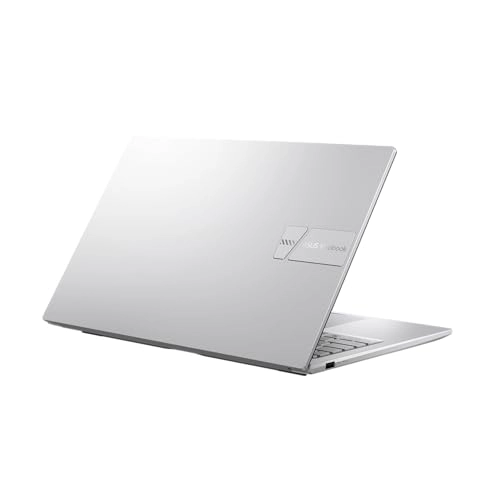 Vivobook 15 F1504V - 15.6'' Core i7-1355U 12GB DDR4 512GB SSD