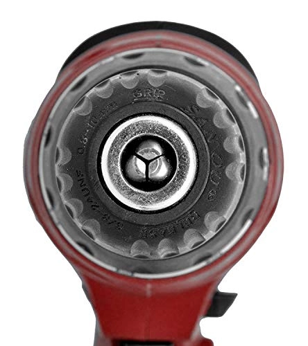 HID Cordless Drill - 2Ah