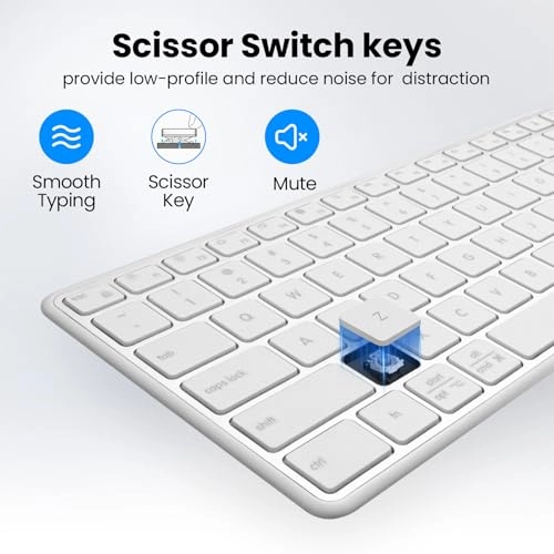 K925 - Wired/Wireless