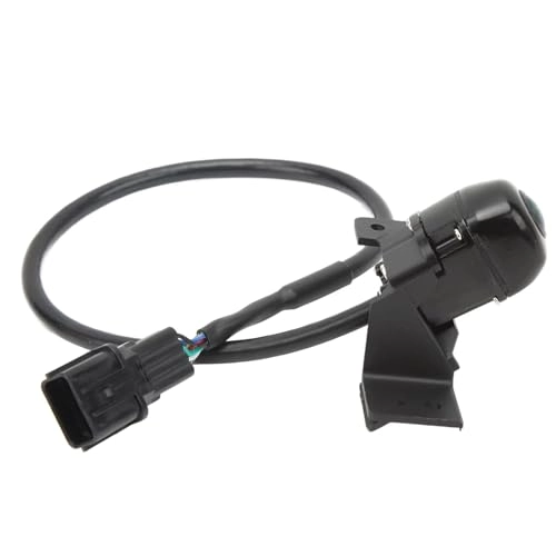 4672850AB - Car reversing camera Direct replacement