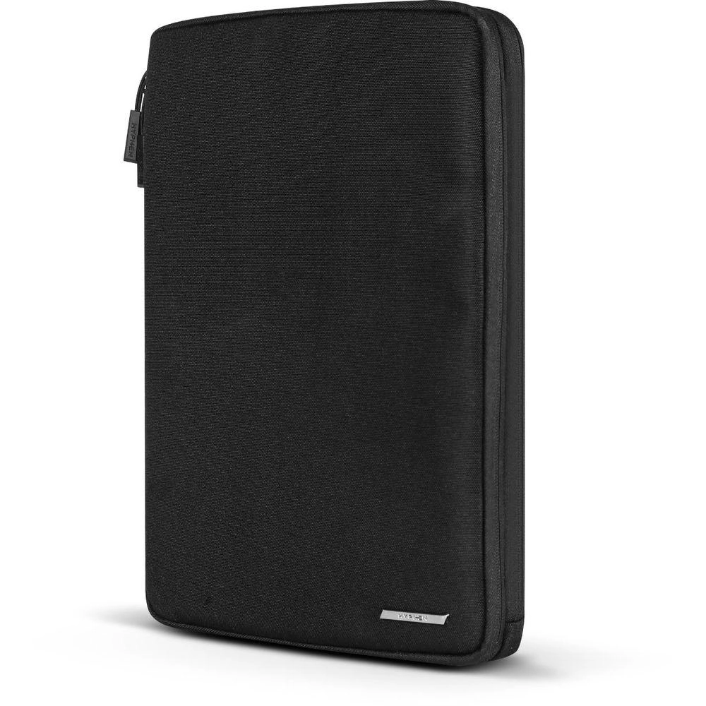 Laptop Sleeve 503 - 14-Inch