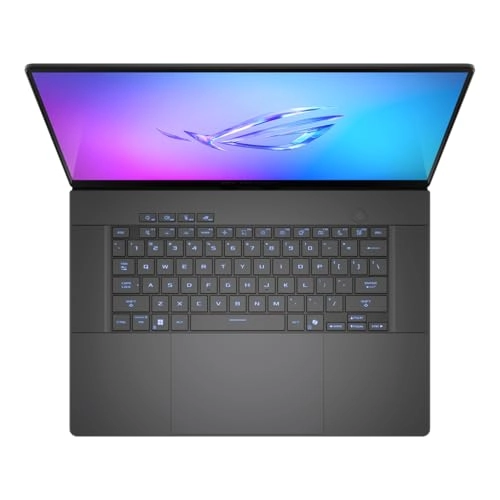 ROG Zephyrus G16 GU605CX - 16'' Core Ultra 9 285H 64GB DDR5 2TB SSD