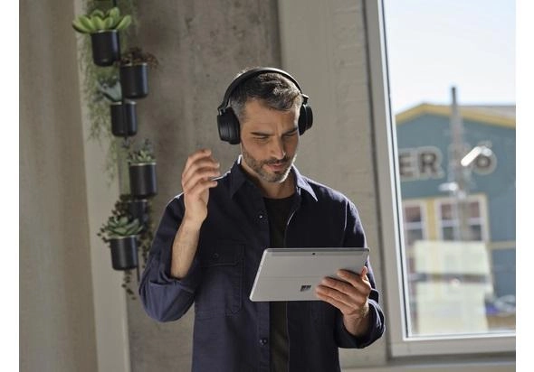 Surface Go 3 - 128GB 10.5"