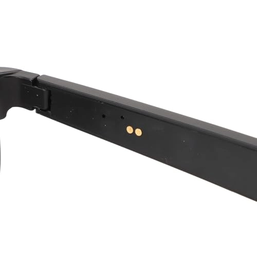 YJ-008 - Polarized Touch Control 4 Hours Music Playback