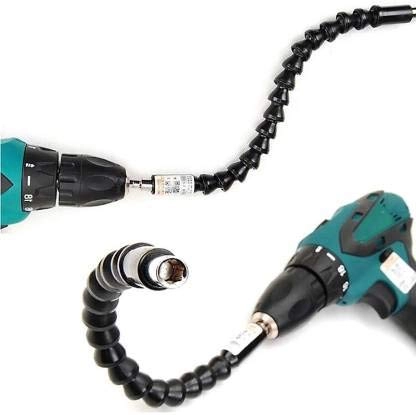 Cordless Screw Driver Drill Machine - 1.5 Amp Hours 28 Volts