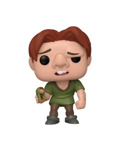 FUNKO Quasimodo - The Hunckback of Notre Dame