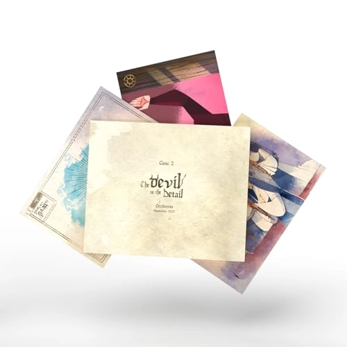 Perspectives: Blue Box