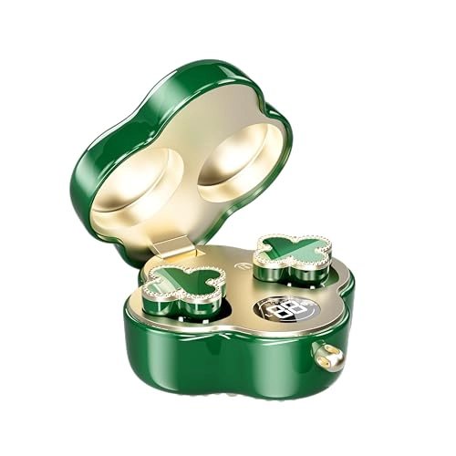 Soundtec Chic Wireless Earbud